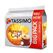 TASSIMO 4028531 Kaffeekapsel & Kaffeepad 21 Stück(e)