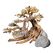 Dennerle Decor Box Bonsai Mehrfarbig