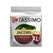 TASSIMO 4031501 Gemahlener Kaffee