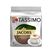 TASSIMO 4031500EP Gemahlener Kaffee