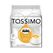 Jacobs TASSIMO Kaffeekapseln T DISC Café HAG Crema 16 Portionen