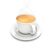 TASSIMO Jacobs Medaille D'Or Kaffeekapsel
