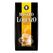 Mastro Lorenzo Crema 500 g