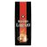Mastro Lorenzo Classico 1 kg
