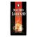 Mastro Lorenzo Classico 500 g