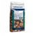 Eric Schweizer 40319 Kleintierfutter 250 g Chinchilla, Meerschweinchen, Kaninchen