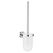 GROHE Essentials WC-Bürste & Halter
