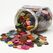 Creativ Company 40381 Knopfverschluss