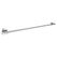 GROHE Essentials Handtuchhalter Wand-montiert Chrom