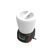 NORDRIDE 4040 Vision 360