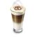 TASSIMO Baileys Latte Macchiato Kaffeekapsel 8 Stück(e)