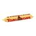 Toblerone Milck Milchschokolade 35 g
