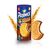 LU 4061487/ 4 ROLLEN Süßes Plätzchen & Keks Schokolade 300 g