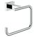 GROHE Essentials Wand-montiert Chrom