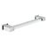 GROHE Essentials Chrom Metall 1 Stück(e)