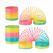Relaxdays 4052025440305 Aktivitäts/Skill Game & Toy Frühling