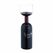 Relaxdays 4052025474751 Weinglas 750 ml Rotweinglas