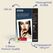 Epson A4 Archival Matte Photo Paper 189 g/m2, 50 Blatt