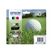 Epson Golf ball 34 Golfball DURABrite Ultra Single Magenta Tinte