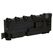 Lexmark C540X75G Tonerauffangbehälter 36000 Seiten