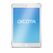 DICOTA D30898 Tablet-Bildschirmschutz Apple 1 Stück(e)