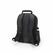 DICOTA D31008 Laptoptasche 39,6 cm (15.6") Rucksack Schwarz