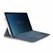DICOTA D31452 Blickschutzfilter 31,2 cm (12.3") Tablets