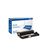 Brother DR-2300 Drucker-Trommel Original 1 Stück(e)