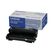 Brother DR-3000 Drucker-Trommel Original