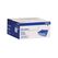 Brother DR-320CL Drucker-Trommel Original 1 Stück(e)