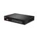 Edimax ES-1008P V2 Netzwerk-Switch Fast Ethernet (10/100) Power over Ethernet (PoE) Schwarz