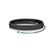 Ubiquiti FC-SM-100 InfiniBand/Glasfaserkabel 30,48 m LC Schwarz
