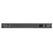 NETGEAR GS116PP Unmanaged Gigabit Ethernet (10/100/1000) Power over Ethernet (PoE) Schwarz