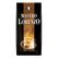 Mastro Lorenzo Intenso 1 kg