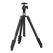 SmallRig 4059 Stativ Smartphone-/Digital-Kamera 3 Bein(e) Schwarz