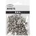 Creativ Company 406130 Nietnagel