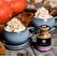 Ankerkraut Pumpkin Spice Latte 85 g