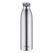 Thermos TC Bottle Thermosflasche 0,75 l Edelstahl