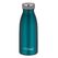 Thermos TC BOTTLE Tägliche Nutzung 0,35 ml Edelstahl Grün, Farbe: Grün
