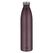 Thermos 4067301100 Thermosflasche 1 l Burgund, Farbe: Burgund