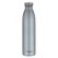 Thermos 4067341075 Thermosflasche 0,75 l Hellblau