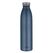 Thermos 4067342075 Thermosflasche 0,75 l Grün
