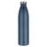 Thermos 4067342100 Thermosflasche 1 l Navy