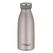 Thermos TC BOTTLE Tägliche Nutzung 0,35 ml Edelstahl Rose
