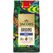 Jacobs Origins Brazil 1 kg