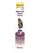 GimCat Malt-Soft Paste Extra Katze Paste (Substanz)