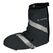 VAUDE Luminum Schwarz