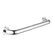 GROHE Essentials Chrom Metall 1 Stück(e)