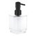 GROHE 408052430 Duschkorb & -behälter