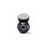 Nextbase Rear Window Camera Box, 85 x 205 x 65 mm (BHT